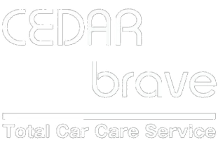 cedarbrave